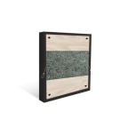 AuraPanel-2x2-Liba-black back