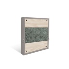 AuraPanel-2x2-Liba-grey back