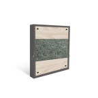 AuraPanel-2x2-Liba-steelgrey back