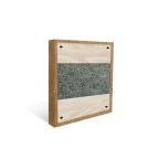 AuraPanel-2x2-SS-tan back