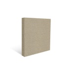 AuraPanel-2x2-Burch-chino front