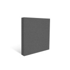 AuraPanel-2x2-Burch-granite front