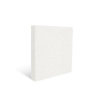 AuraPanel-2x2-Burch-lunar front
