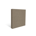 AuraPanel-2x2-Burch-mink front