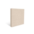 AuraPanel-2x2-Burch-parchment front