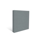 AuraPanel-2x2-Burch-shark front
