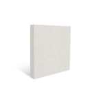 AuraPanel-2x2-Burch-stucco front