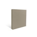 AuraPanel-2x2-Liba-quarrytan front