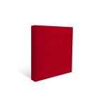 AuraPanel-2x2-SS-atomicred front