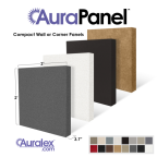 AuraPanel2x2-Lead Prod Image 2