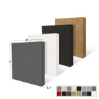 AuraPanel2x2-Lead Prod Image