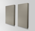 AuraPanel spacing1