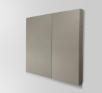 AuraPanel spacing2