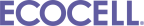ECOCELL logo1 (2157 visits) ECOCELL logo1