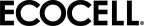 ECOCELL logo2 (2165 visits) ECOCELL logo2
