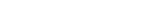 ECOCELL logo3 (2184 visits) ECOCELL logo3
