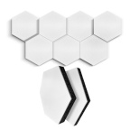 Kit1 white