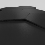 Lifestyle1 black