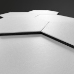 Lifestyle1 white