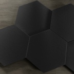 Lifestyle2 black