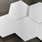 Lifestyle2 white