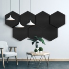 Lifestyle3 black