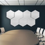 Lifestyle3 white