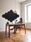 Lifestyle4 black