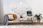 Lifestyle4 white