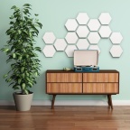 Lifestyle6 white