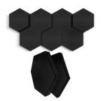 SYNHEX24 BLK7