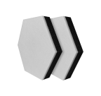 SYNHEX110 WHT2