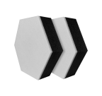 SYNHEX224 WHT2